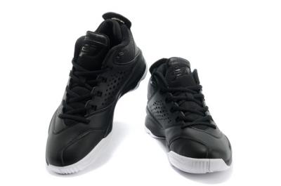 cheap jordan cp3 vii cheap no. 1